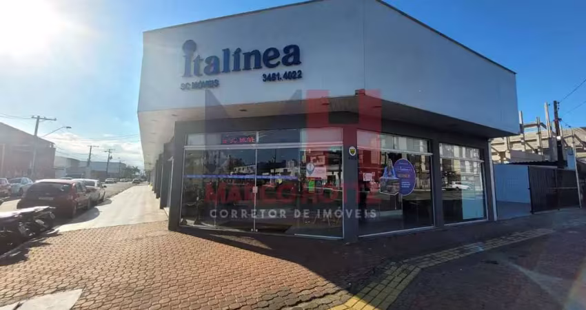 Loja,  bairro ; aviação , praia grande, cod: 207672