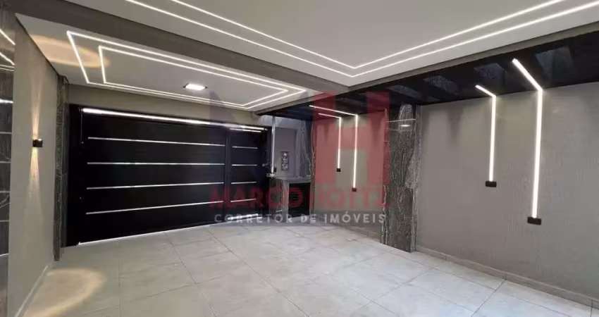 Casa com 4 quartos, boqueirão, praia grande - r$ 1.69 mi, cod: 207706