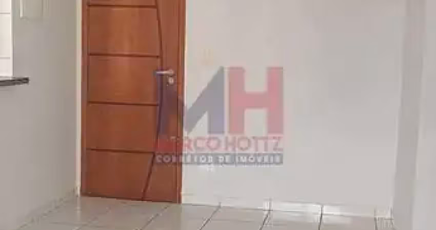 Apartamento com 1 quarto, aviação, praia grande, cod: 207708