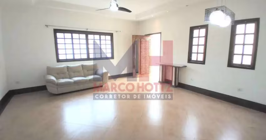 Casa com 3 quartos para alugar na Avenida Presidente Kennedy, 537, Vila Mirim, Praia Grande