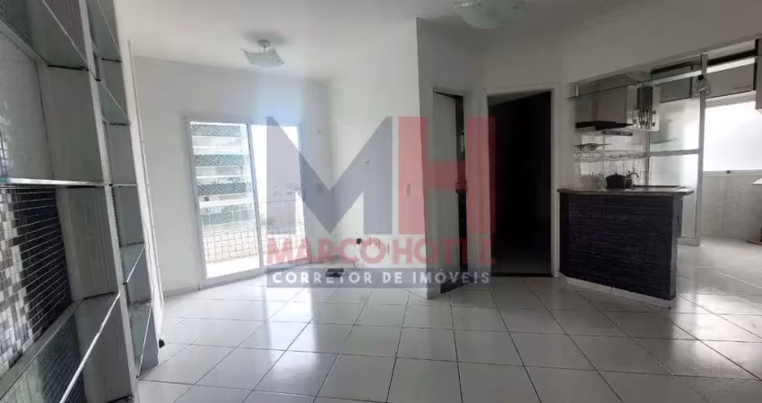 Apartamento com 2 quartos, canto do forte, praia grande, cod: 207761