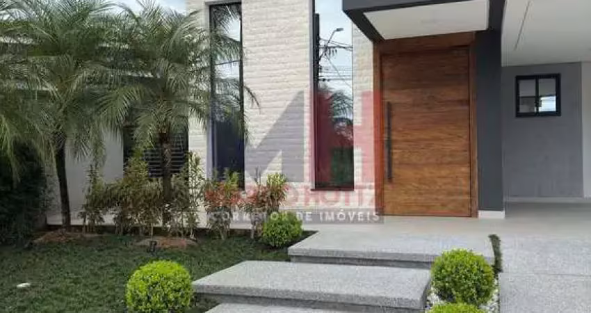 Casa com 4 quartos, centro, boracéia - r$ 2.98 mi, cod: 207779