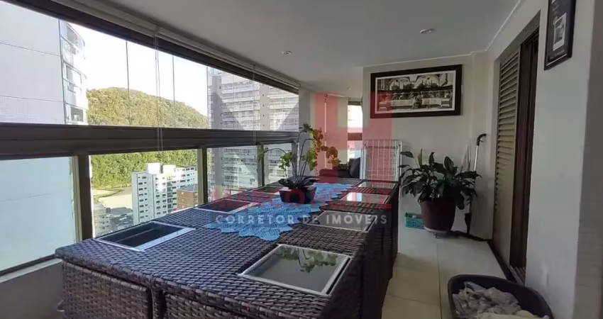 Apartamento com 3 quartos, canto do forte, praia grande - r$ 2.65 mi, cod: 207792