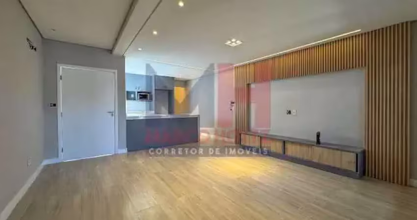 Casa com 3 dorm com piscina canto do forte cod: 207803
