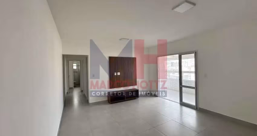 Apartamento, 2 suítes, 2 vagas canto do forte, , cod: 207852