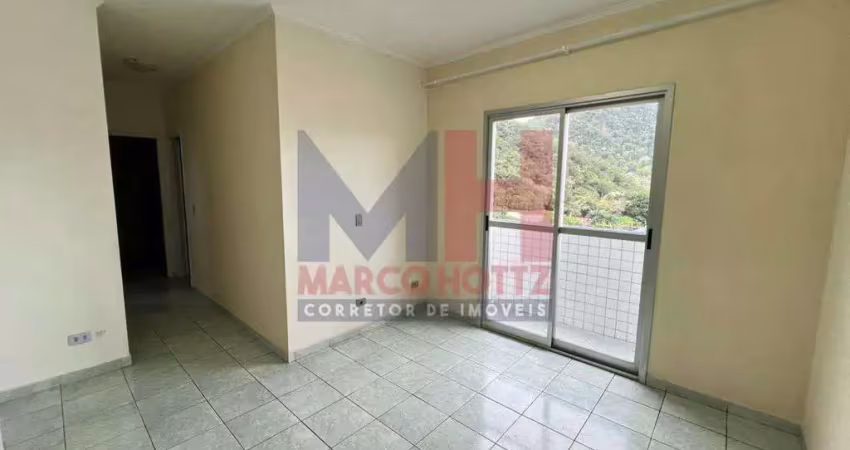 Apartamento com 2 quartos, canto do forte, praia grande, cod: 205221