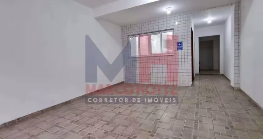 Sobrado com 3 quartos, boqueirão, praia grande - cod: 207936