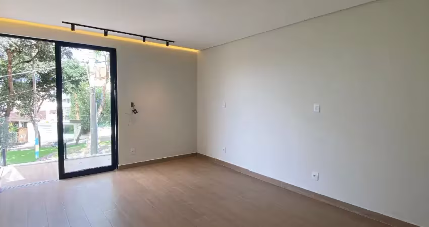 Casa Dos Sonhos no Bela Vista