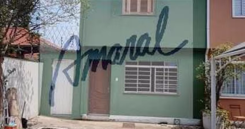 Casa em Condomínio para Locação em São Paulo, ALTO DA LAPA, 2 dormitórios, 2 banheiros, 2 vagas