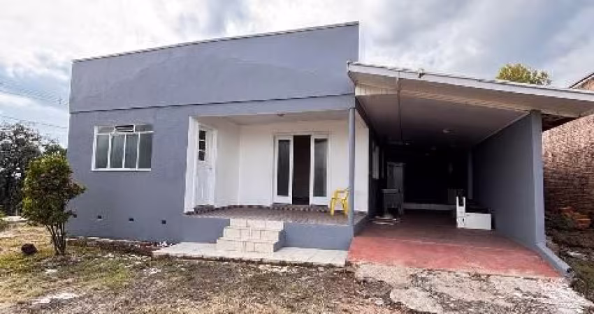 CASA PARA LOCAÇÃO