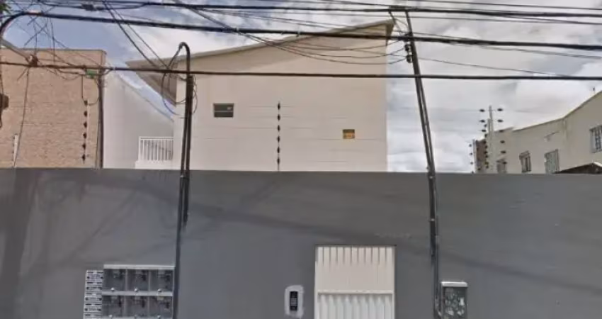 Kitinete para alugar próximo ao shopping benfica boa