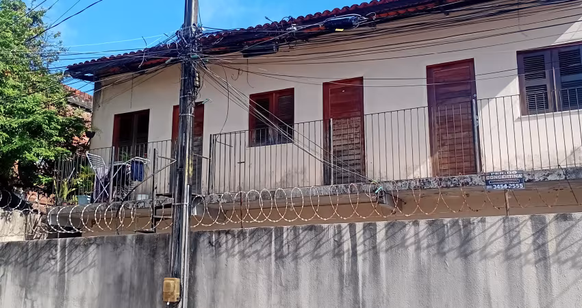 Kitnet / Stúdio para alugar no Joaquim Távora, Fortaleza 