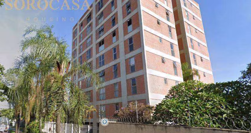 Apartamento à Venda  115m² - 3 dorm 1 suite - Trujilo