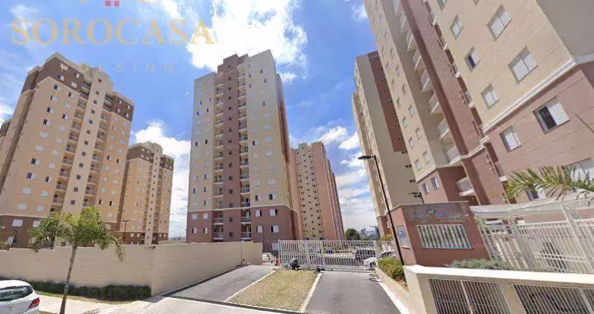 Apartamentoà venda 66m² - 2 dormitórios - jd.são carlos
