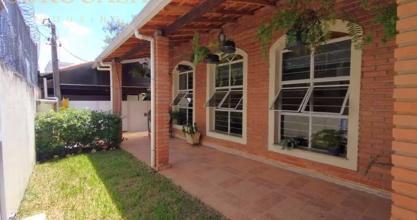 Casa à Venda - terreno de 792m²  -  Jardim Simus