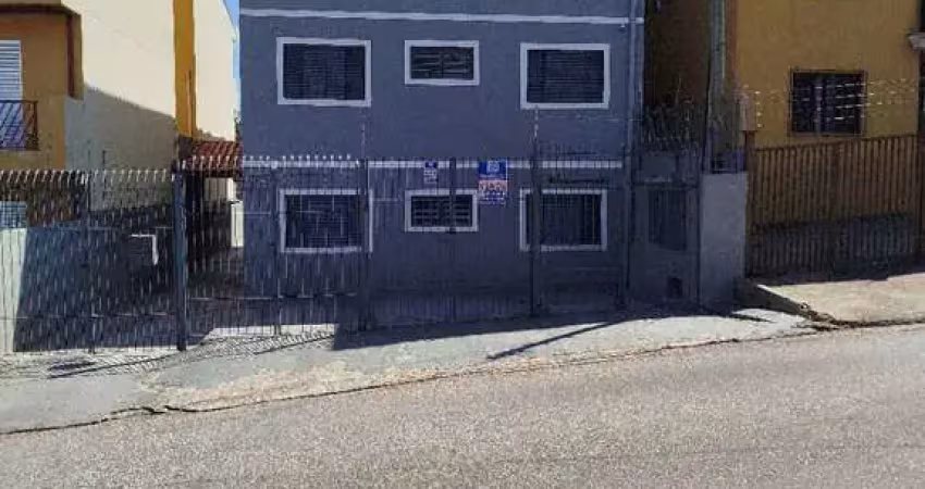 Apartamento à venda - 63m² - 2 dorm. - jardim simus