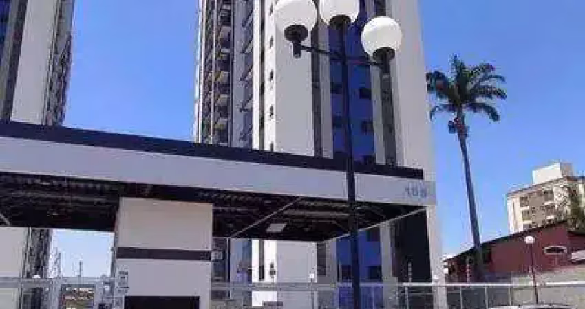 Apartamento à venda - 55m²  - 2 dorm 1 suite - premium pagliatto