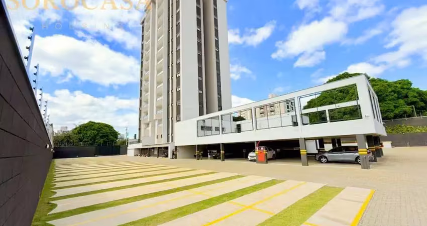Apartamento à venda - 73,55m² - 3dorm 1suite - 43 - jardim europa