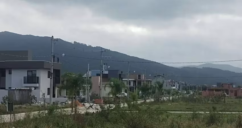 Terreno à venda na Rua N LOTEAMENTO CAMPO DUNA LOTE 1., 01, Campo Duna, Garopaba