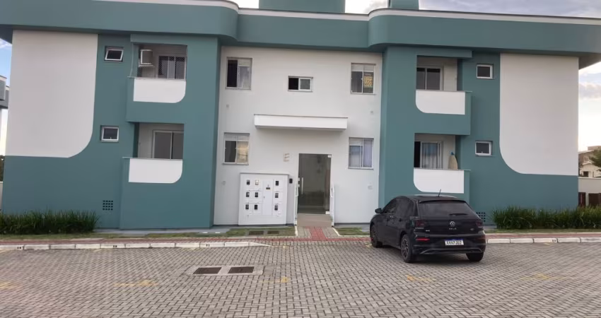 Apartamento 2 quartos no Bairro Limpa em GAropaba