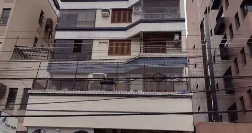 Cobertura para venda em porto alegre, menino deus, 3 dormitórios, 1 suíte, 3 banheiros, 2 vagas