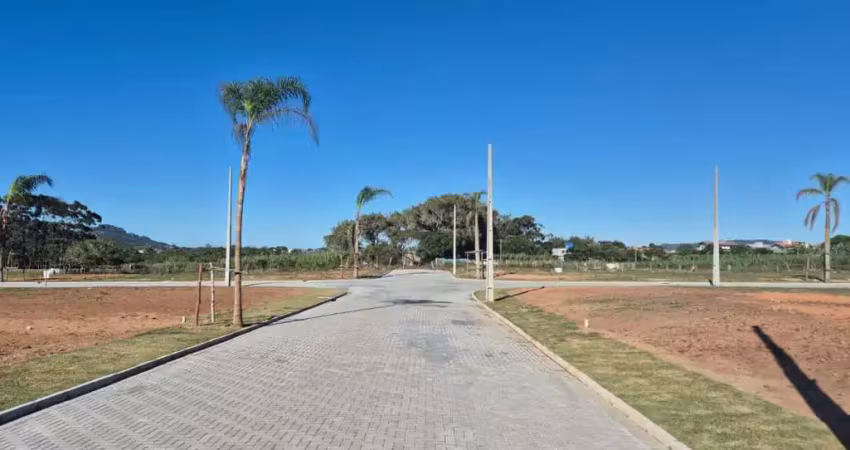 Terreno à venda em Ambrósio, Garopaba 