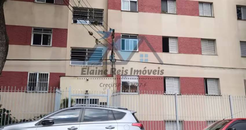 Amplo apartamento na rua capitão fidélis – 3 dormitórios no coração de santo amaro