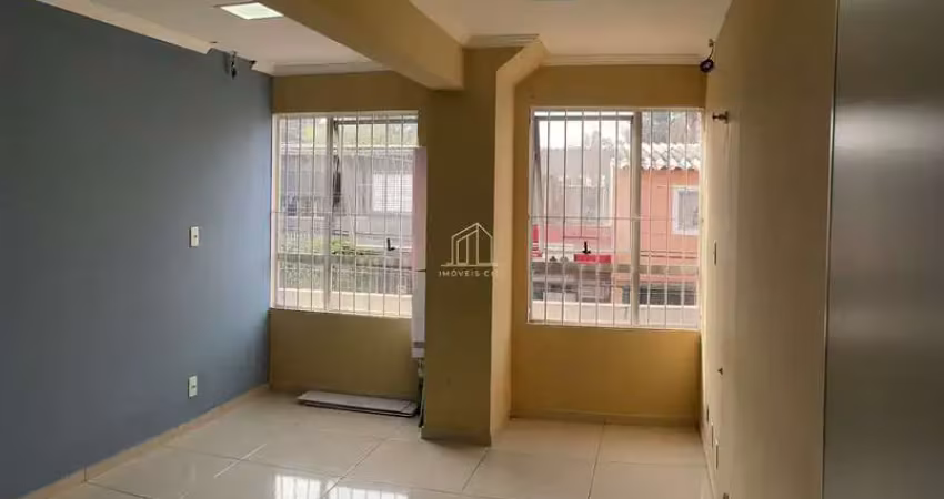 Sala comercial para alugar na Soldado Francisco de Almeida, 31, Vila Yaya, Guarulhos