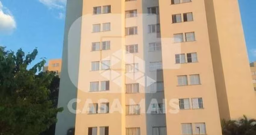 APTO ÓTIMA LOCALIZAÇÃO | 2 DORMS 1 VAGA