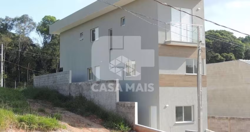CASA EM CONDOMÍNIO TERRA NOBRE | 3 DORMS 3 BANHEIROS