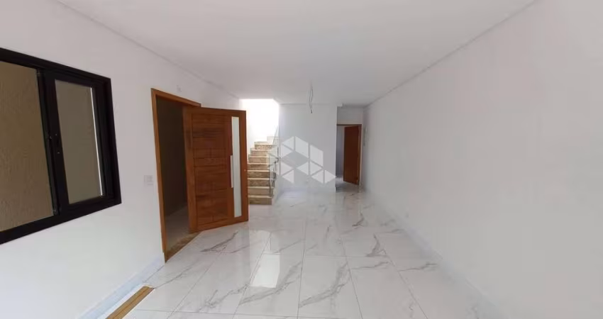 CASA COM ÓTIMO ACABAMENTO | REGIÃO NOBRE 3 DORMS