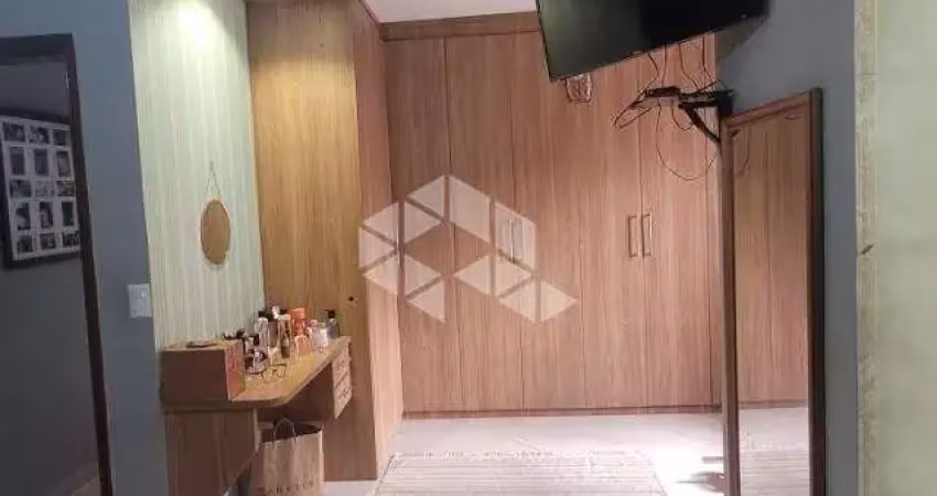 ACASA COM ÓTIMA INFRAESTUTURA | 3DORMS 2VAGAS