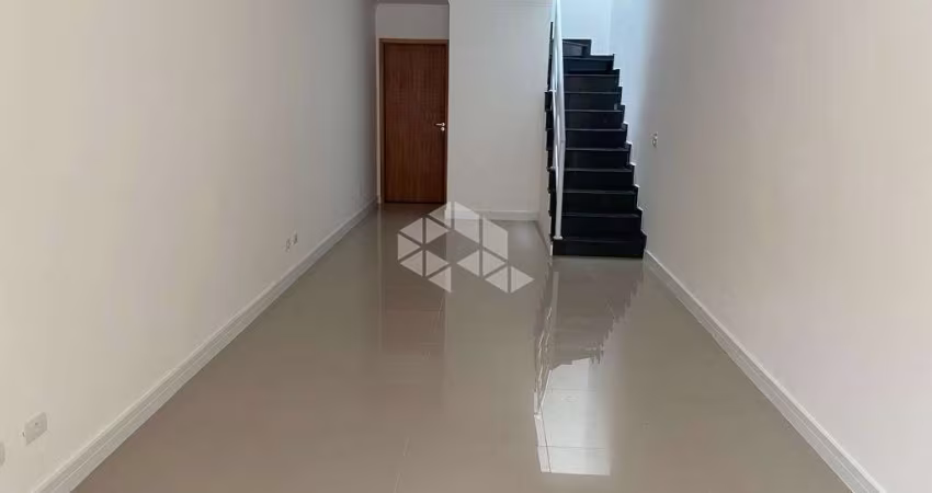 CASA EXCELENTE | 3 DORMS 90m²