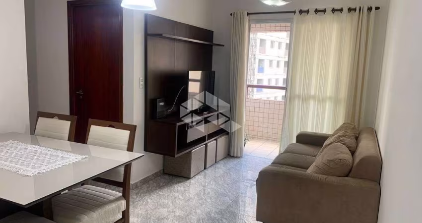 APTO CENTRAL EM OSASCO | ÓTIMO 2 DORMS 1 VAGA