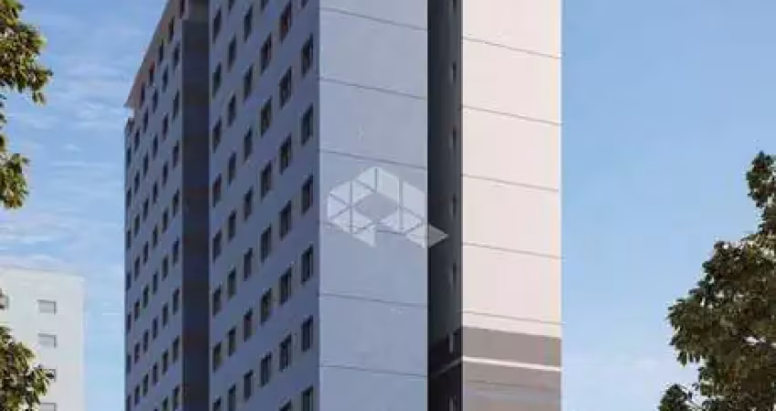 Stúdio nr a venda,  24m² - barra funda - são paulo/sp
