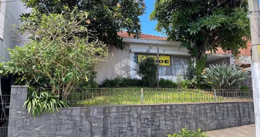 Casa com 3 quartos à venda na Rua Casa Forte, 680, Água Fria, São Paulo