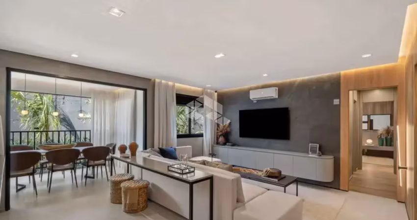 Apartamento à venda com 3 dormitórios, 1 suíte, 2 vagas, 97m² - lapa - são paulo/sp