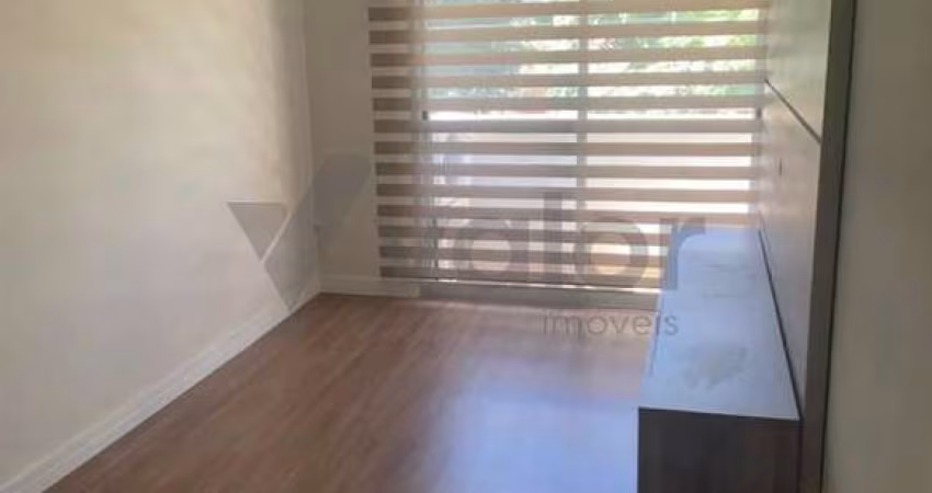 Apartamento com 2 quartos à venda na Avenida Orosimbo Maia, 2167, Cambuí, Campinas