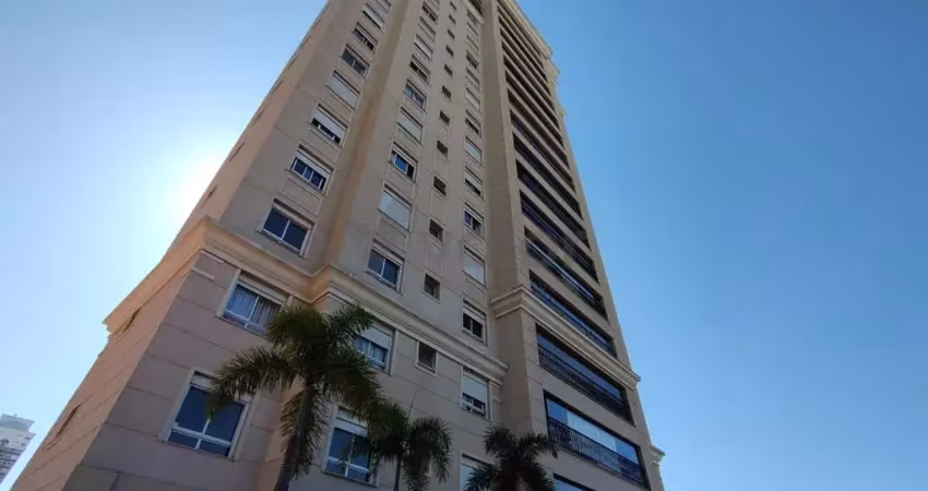 Apartamento com 3 quartos à venda na Rua dos Bandeirantes, 667, Cambuí, Campinas