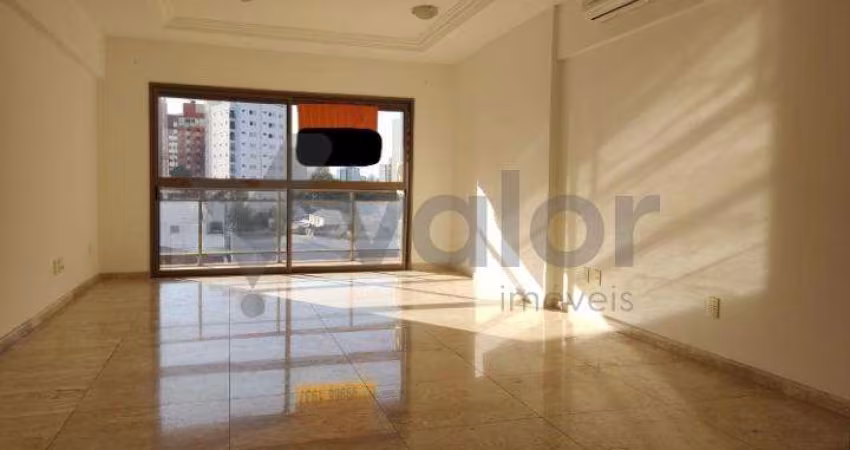 Apartamento com 2 quartos à venda na Rua Doutor Vieira Bueno, 243, Cambuí, Campinas