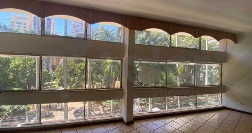 Apartamento com 3 quartos à venda na Rua Irmã Serafina, 919, Centro, Campinas