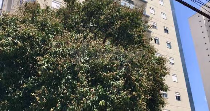 Apartamento com 3 quartos à venda na Rua Barão de Atibaia, 462, Jardim Guanabara, Campinas