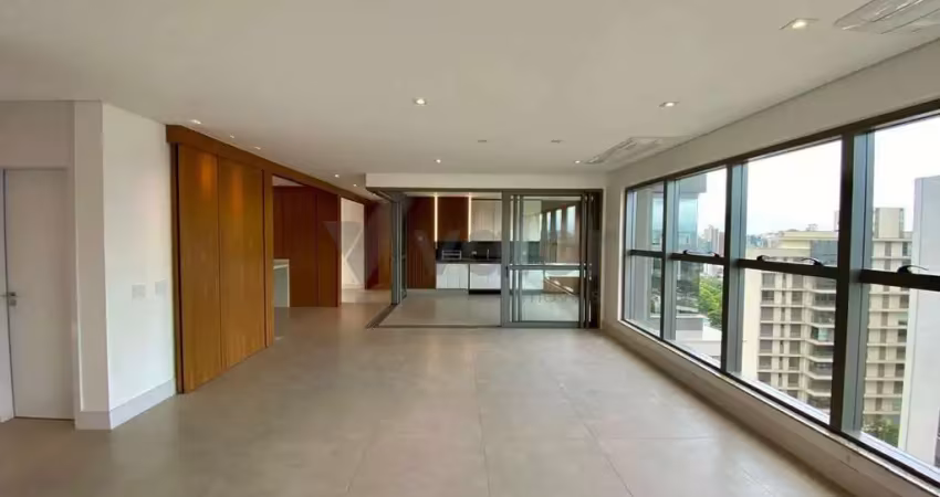 Apartamento com 3 quartos para alugar na Rua Artur de Freitas Leitão, 450, Nova Campinas, Campinas