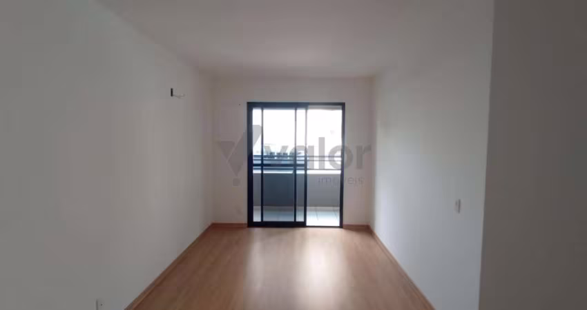 Apartamento com 3 quartos à venda na Avenida Rotary, 25, Vila Brandina, Campinas