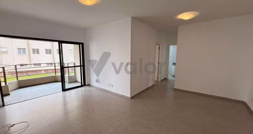 Apartamento com 2 quartos à venda na Rua Major Solon, 655, Cambuí, Campinas