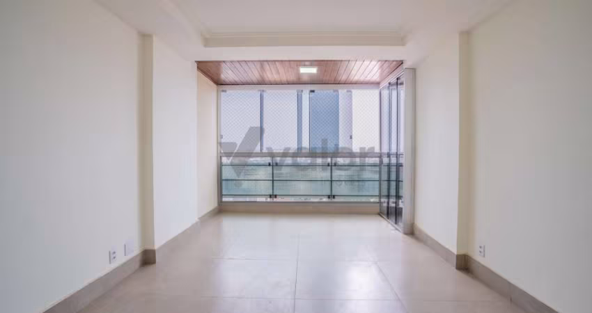 Cobertura com 3 quartos para alugar na Rua Ferreira Penteado, 1338, Cambuí, Campinas