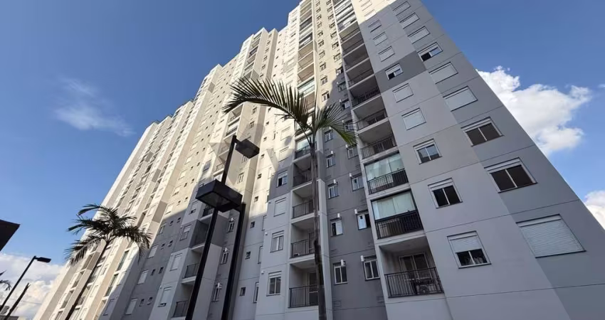 Apartamento com 2 quartos à venda na Rua da Constituição, 46, Bonfim, Campinas