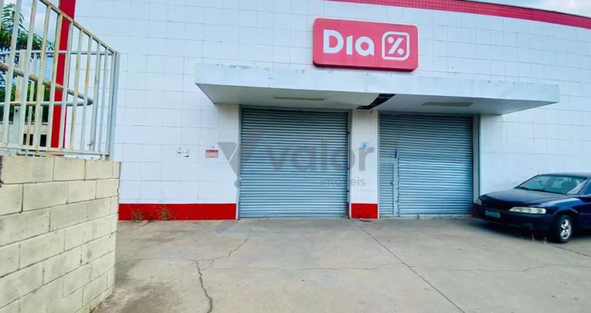 Sala comercial para alugar na Avenida Carlos Grimaldi, 78, Jardim Conceição, Campinas