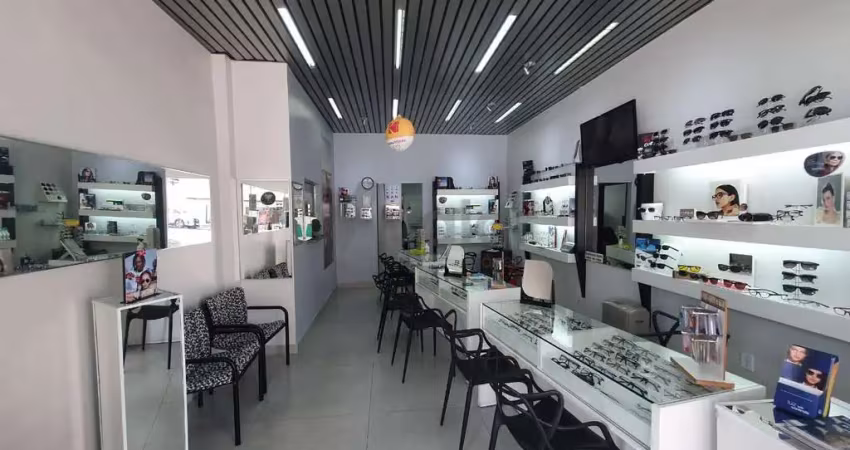 Sala comercial para alugar na Avenida Andrade Neves, 362, Jardim Chapadão, Campinas