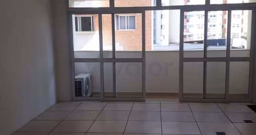 Sala comercial para alugar no Botafogo, Campinas 